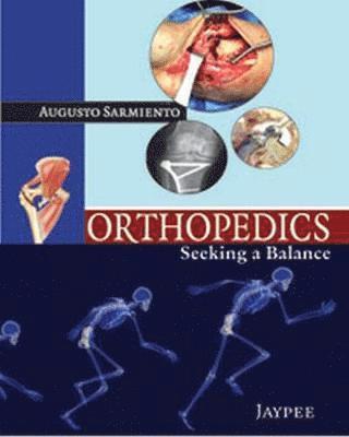 Orthopedics 1