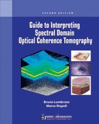 Guide to Interpreting Spectral Domain Optical Coherence Tomography 1