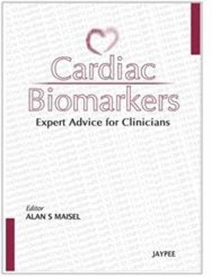 Cardiac Biomarkers 1