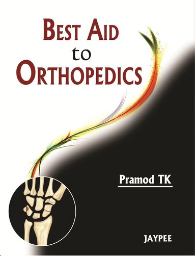 bokomslag Best Aid to Orthopedics