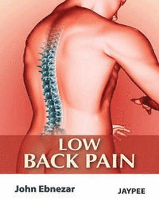 Low Back Pain 1