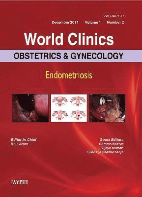 World Clinics: Obstetrics & Gynecology 1