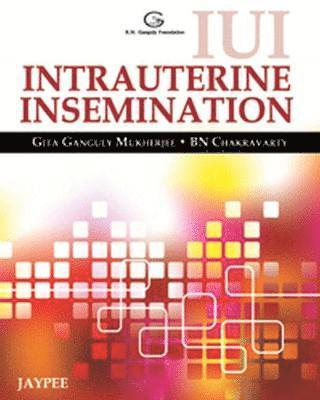 IUI Intrauterine Insemination 1