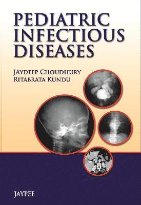 Pediatric Infectious Diseases 1