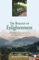 bokomslag Biology of Enlightenment