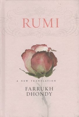 Rumi 1