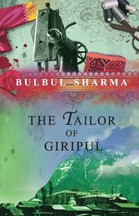 bokomslag The Tailor Of Giripul
