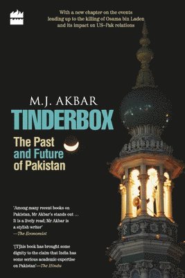 Tinderbox 1