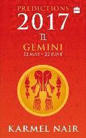 Gemini Predictions 2017