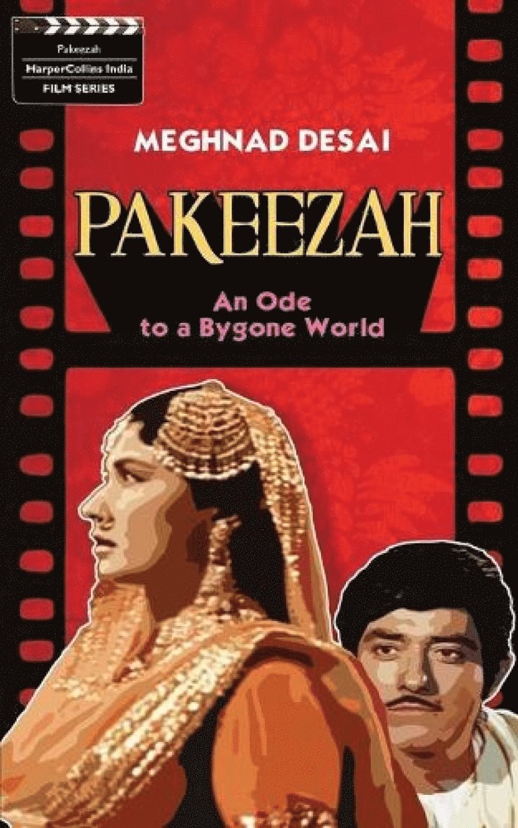 Pakeezah 1