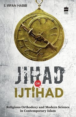 Jihad Or Ijtihad 1