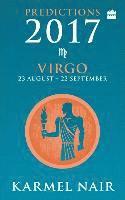 Virgo Predictions 2017
