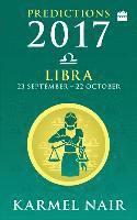 Libra Predictions 2017