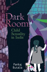 bokomslag Dark Room