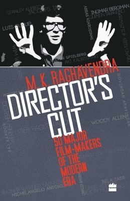 Director's Cut 1