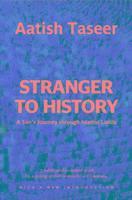 Stranger To History