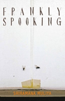 Frankly Spooking 1