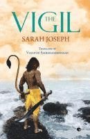 Sarah Joseph - The Vigil, Häftad