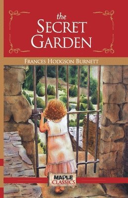 Secret Garden 1