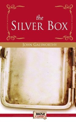 The Silver Box 1