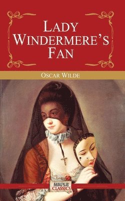 Lady Windermere's Fan 1
