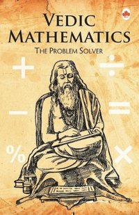 bokomslag Vedic Mathematics