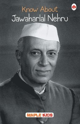 Jawaharlal Nehru 1