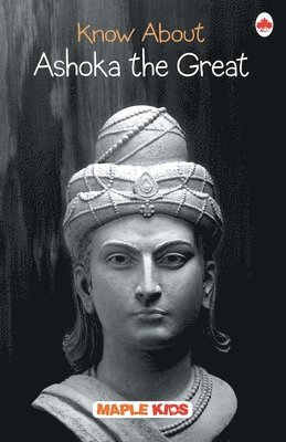 Ashoka the Great