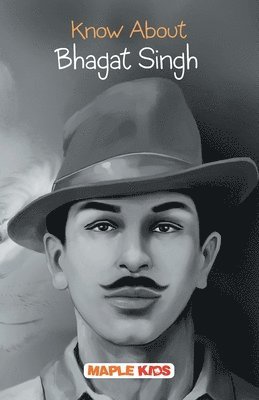 Bhagat Singh