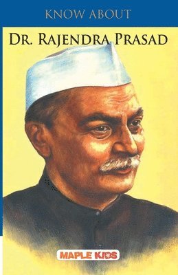 Dr Rajendra Prasad 1