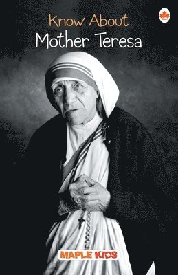 Mother Teresa
