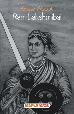 Rani Laxmi Bai 1