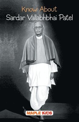 Sardar Patel 1