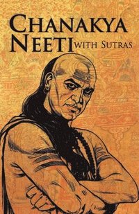 bokomslag Chanakya Neeti