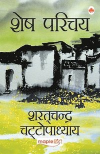 bokomslag Shesh Parichay (Hindi)