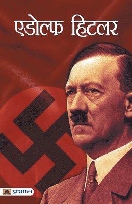 Adolf Hitler 1