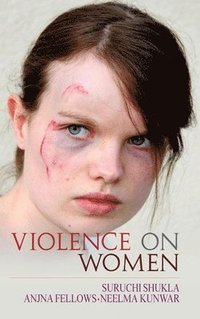 bokomslag Violence on Women