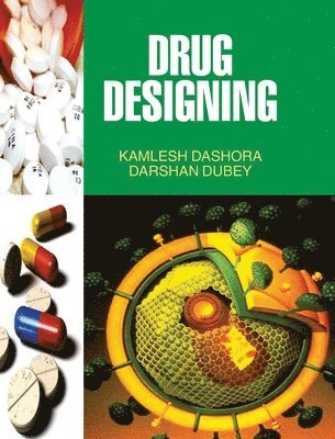 Drug Designing 1