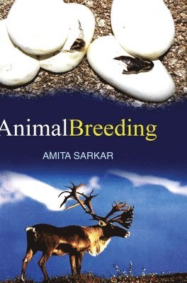 Animal Breeding 1