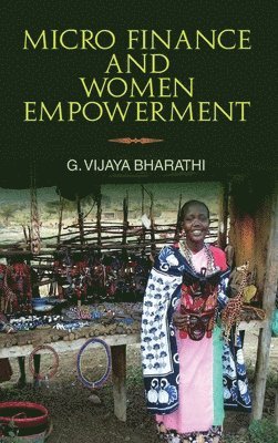 Micro Finance and Women Empowerment 1