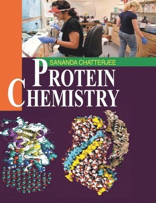 Protein Chemistry 1