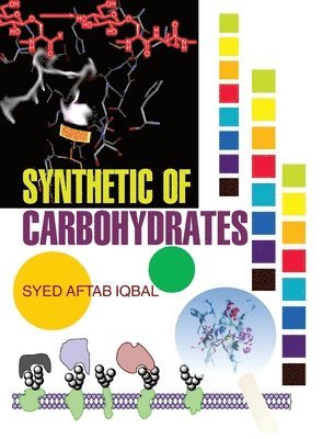 Synthetic of Carbohydrates 1