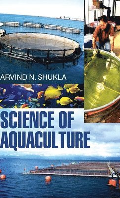 Science of Aquaculture 1