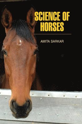 Science of Horses 1