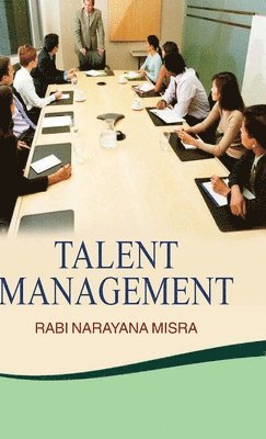 Talent Management 1