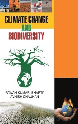 Climate Change and Biodiversity 1