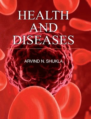 Health and Diseases 1