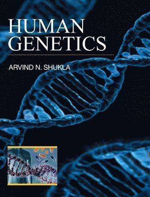 Human Genetics 1