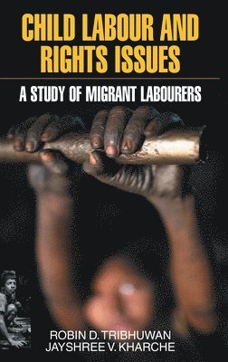 Child Labour and Rights Issues 1