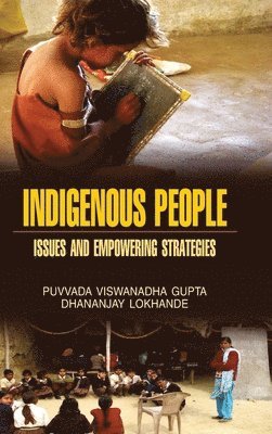Indigeneous People 1